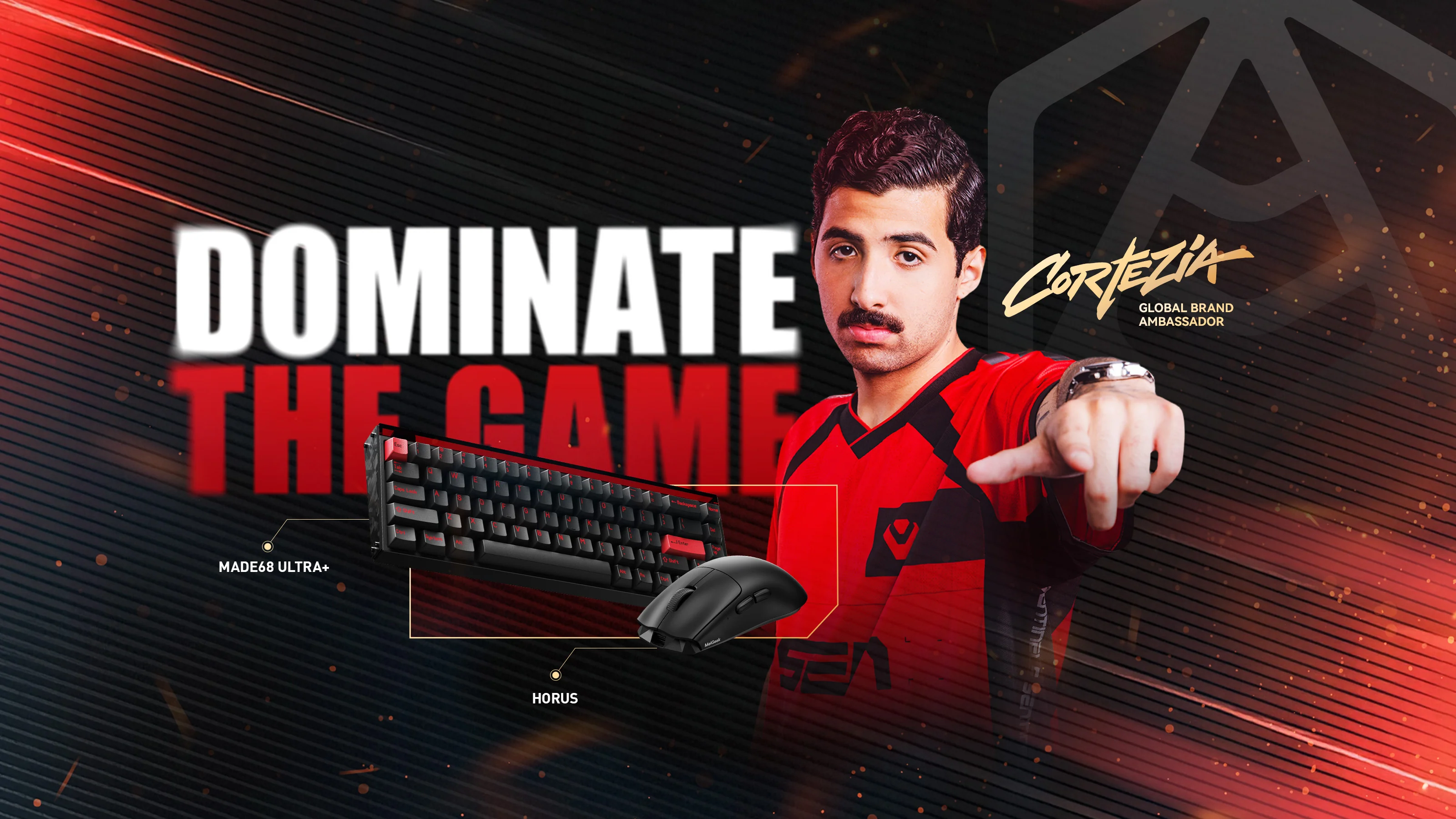 Welcome to Our Store